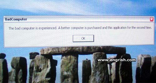 badcomputer.jpg