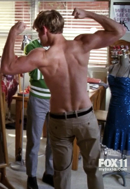 Chord Overstreet (3).jpg