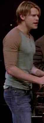 Chord Overstreet (4).jpg