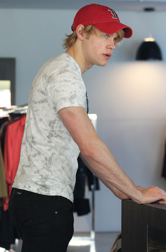 Chord Overstreet (5).jpg