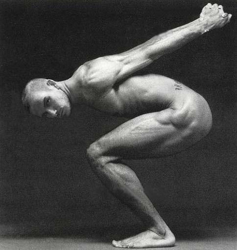 David Beckham (1).jpg