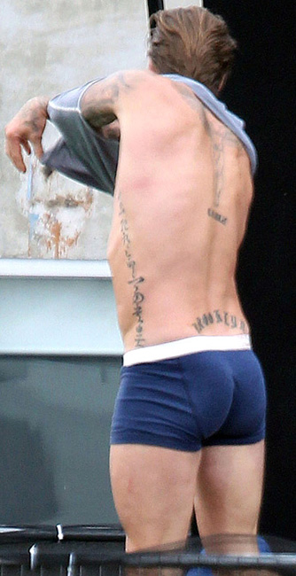 David Beckham (2).jpg