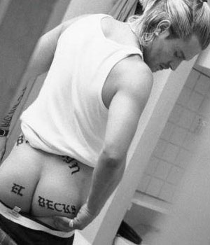 David Beckham (5).jpg