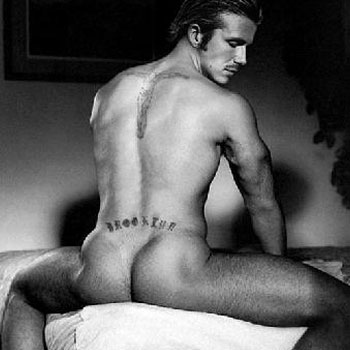 David Beckham (4).jpg