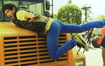 Harry Shum Jr (1).jpg