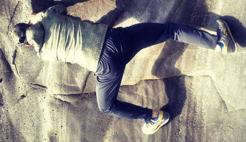 Harry Shum Jr (2).jpg