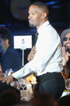 Jamie Foxx (1).jpg