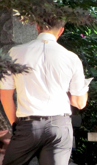 Jensen Ackles (4).jpg