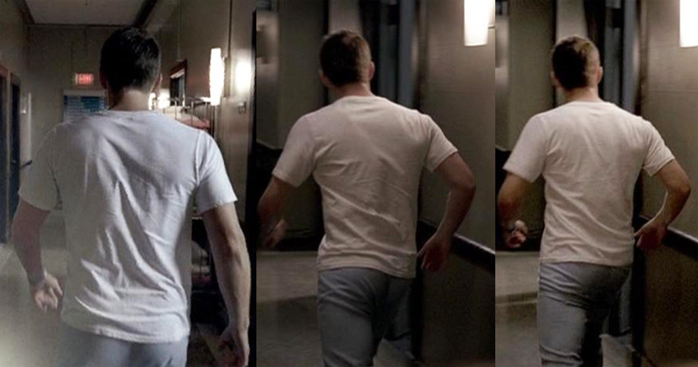 Jensen Ackles (5).jpg