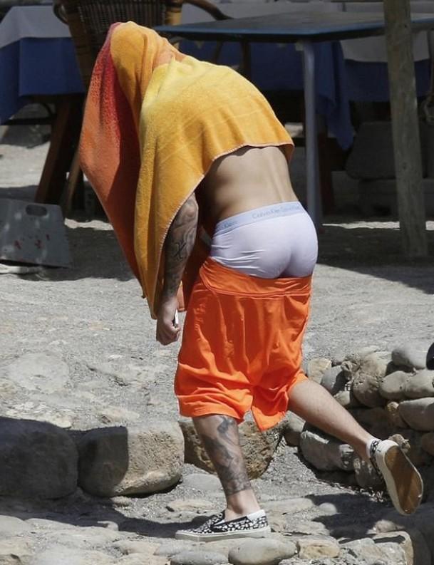 Justin Bieber (1).jpg