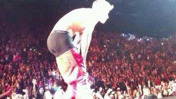 Justin Bieber (2).jpg