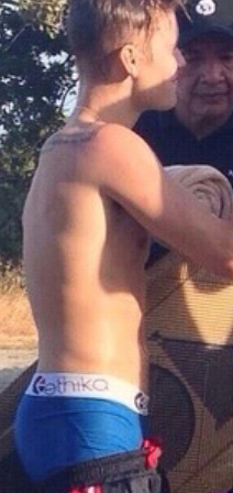 Justin Bieber (5).jpg