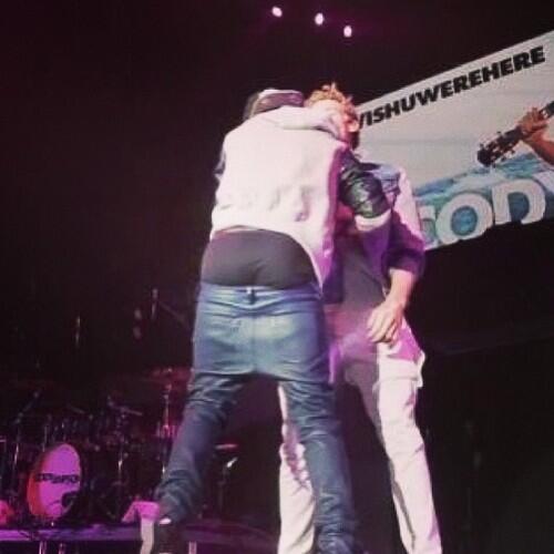 Justin Bieber (3).jpg