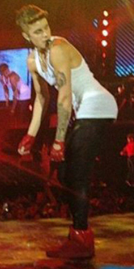 Justin Bieber (4).jpg