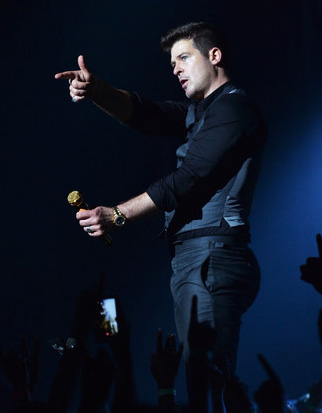 Robin Thicke (3).jpg