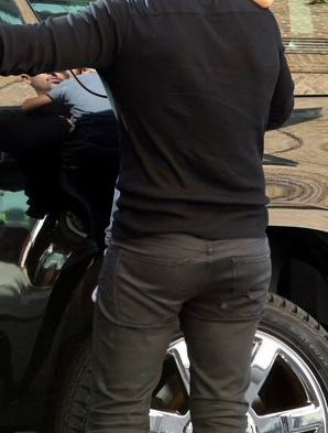 Robin Thicke (5).jpg