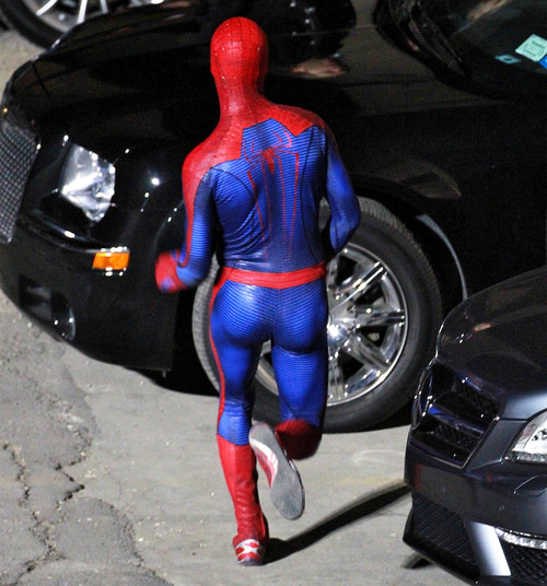 Andrew Garfield (1).jpg