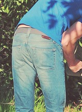 Andrew Garfield (2).jpg