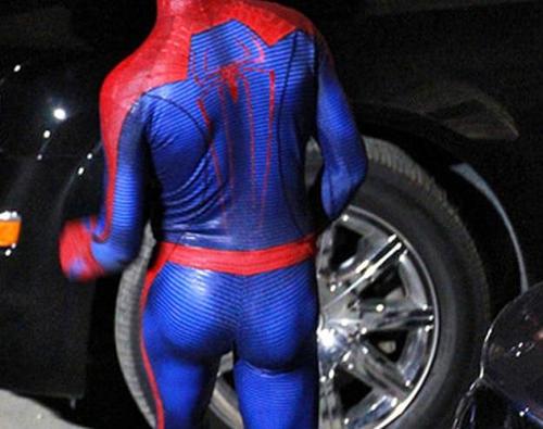 Andrew Garfield (4).jpg