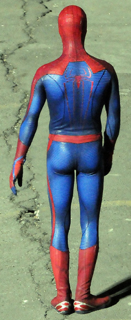 Andrew Garfield (5).jpg