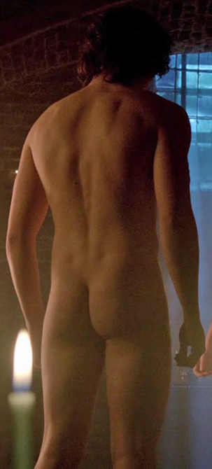 Aneurin Barnard (1).JPG