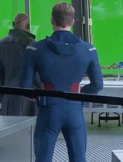 Chris Evans (6).jpg