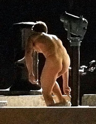 Chris Evans (10).jpg