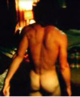 Chris Hemsworth (1).jpg