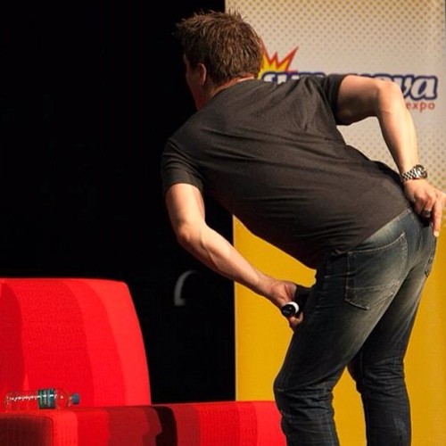 John Barrowman (1).jpg