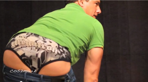 John Barrowman (2).jpg