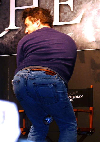 John Barrowman (5).jpg