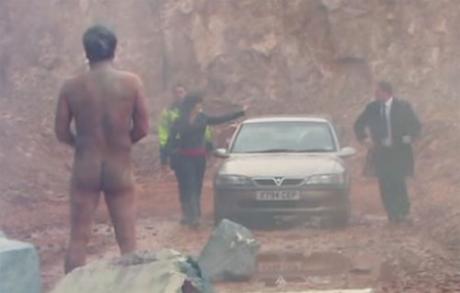 John Barrowman (3).jpg