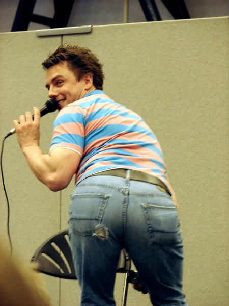 John Barrowman (4).jpg