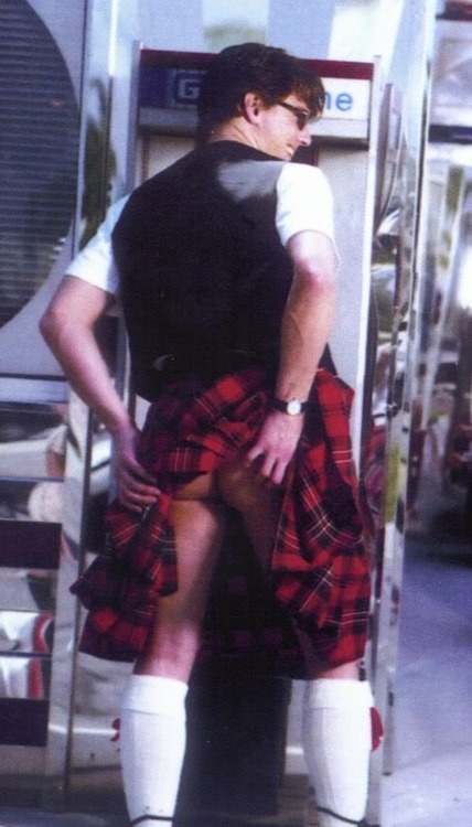 John Barrowman (7).jpg