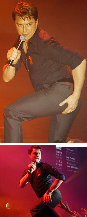 John Barrowman (8).jpg