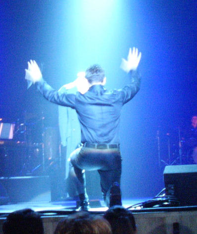 John Barrowman (9).jpg