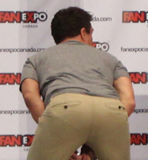 John Barrowman (10).jpg