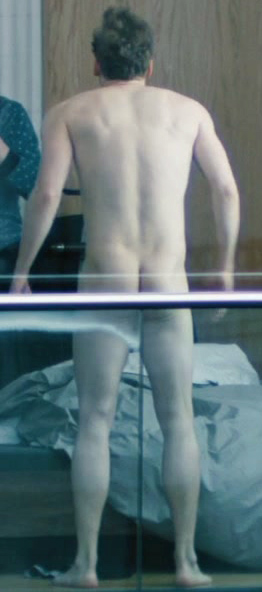 Matthias Schweighöfer (1).JPG