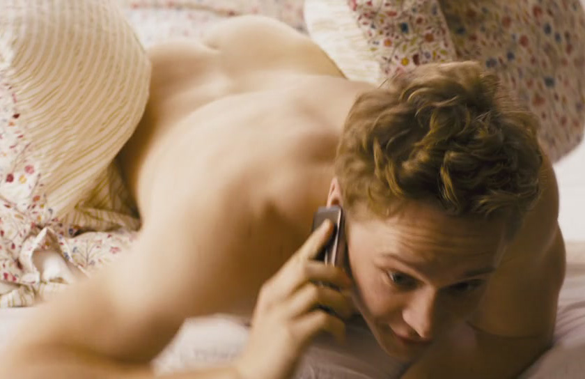 Matthias Schweighöfer (2).jpg