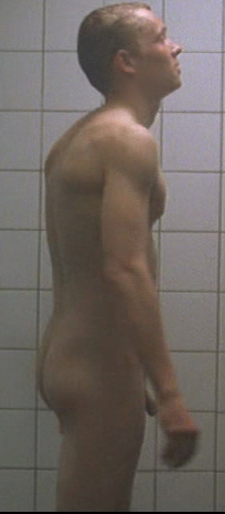 Matthias Schweighöfer (3).jpg