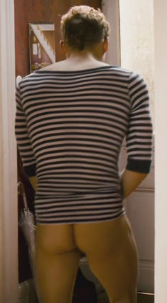 Matthias Schweighöfer (6).jpg