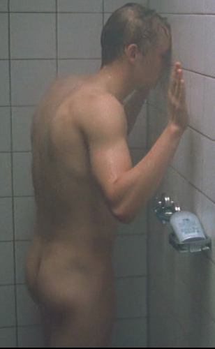 Matthias Schweighöfer (7).jpg