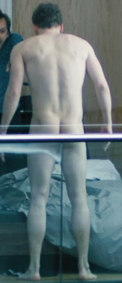 Matthias Schweighöfer (8).JPG