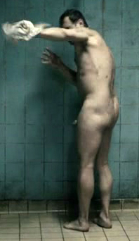 Moritz Bleibtreu (1).jpg