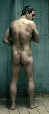 Moritz Bleibtreu (2).jpg