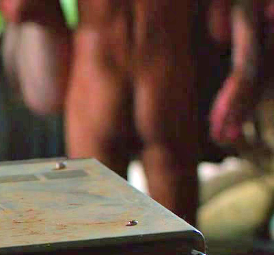 Elyas M'Barek (4).jpg