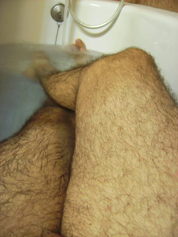 hairy_legs1.jpg