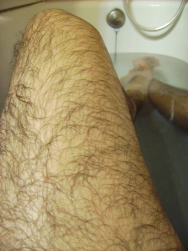 hairy_legs2.jpg
