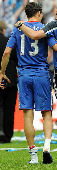 Michael Ballack (1).jpg