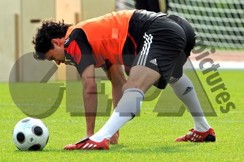 Michael Ballack (2).jpg